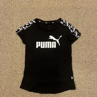 maglia puma