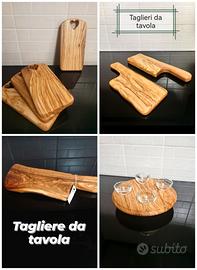 Bomboniere matrimonio cresima comunione battesimo