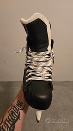 pattini/Schlittschuh 