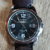 Casio uomo cassa 42-46