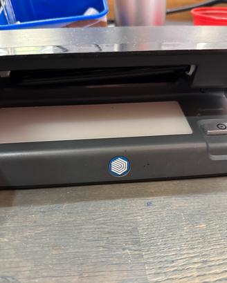 Safescan 70