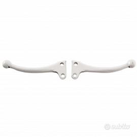 Coppia leve Piaggio Ciao SC