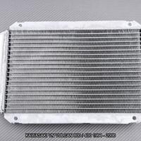 Radiatore KAWASAKI VN VULCAN 800 / 400 1994 - 2006