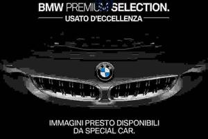 BMW Serie 4 420d Gran Coupe mhev 48V xdrive M...