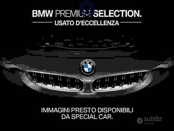 BMW Serie 4 420d Gran Coupe mhev 48V xdrive M...