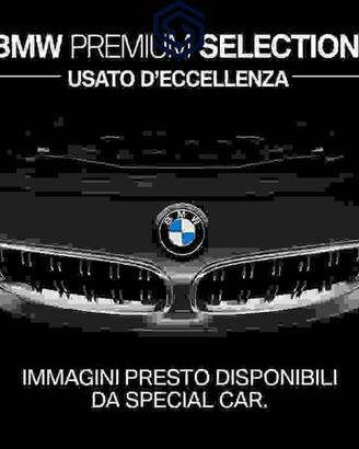 BMW Serie 4 420d Gran Coupe mhev 48V xdrive M...
