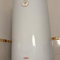 Scaldabagno elettrico Ariston