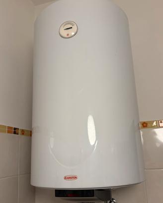 Scaldabagno elettrico Ariston
