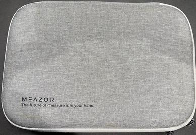 Metro laser Meazor hozo