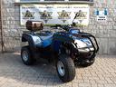 quad-adly-280-2007