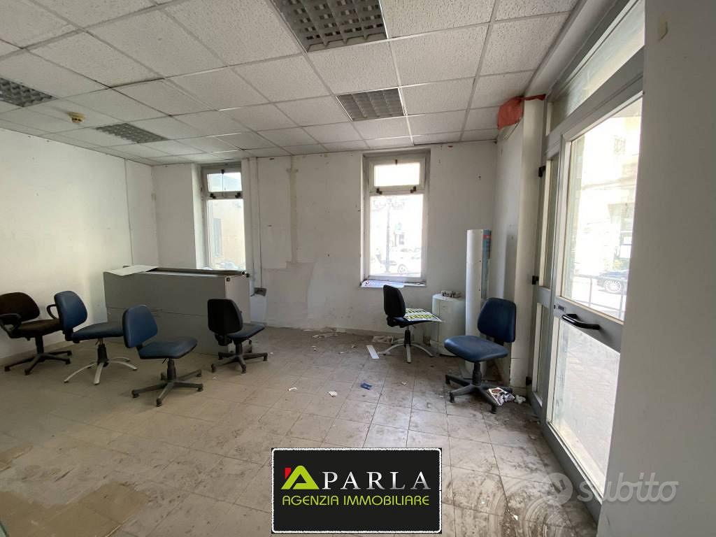 Apartment in Canicattì, Rovitelli, Agrigento - Altro