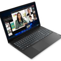 NOTEBOOK LENOVO RYZEN 5 8GB 512GB WIN 11 PRO