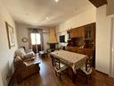 grazioso-trilocale-con-terrazzo-di-proprieta-