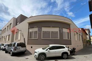 Appartamento Pisa [L850VRG] (Quartiere San Frances