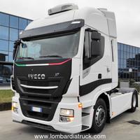 Iveco AS440S46T/P XP AS440S46 T/P XP
