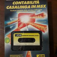 programma Smx
