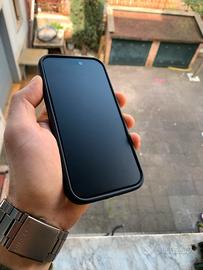 Iphone 16 Black 128 GB