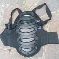 Protezione Para schiena Fouganza