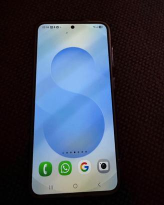 Samsung s25
