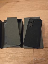 Asus Zenfone 9 da 16/256GB - Già venduto!