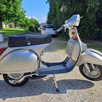 Vespa PX 150