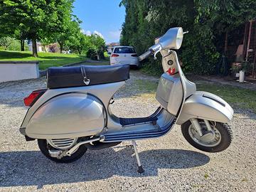 Vespa PX 150