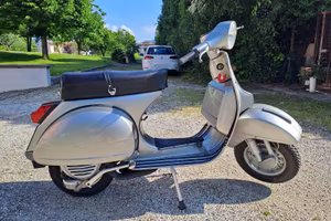 Vespa PX 150