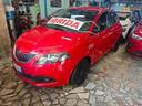 lancia-ypsilon-1-0-firefly-5-porte-s-s-hybrid-ecoc
