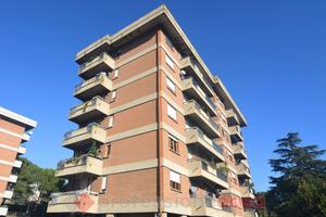 Appartamento Perugia [AV2025-179VRG]