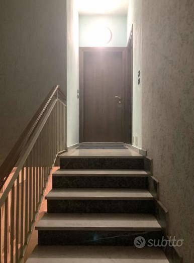 Appartamento – Paladina, Bergamo - Vista 3
