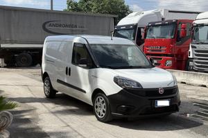 Doblo maxi 1.6 mjt furgone 2022 e6 a.c.3 posti