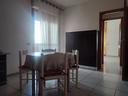 appartamento-per-investimento-immediato