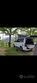 Volkswagen california T6