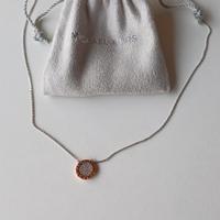 Michael Kors collana