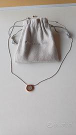 Michael Kors collana