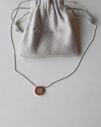 Michael Kors collana