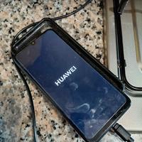 Huawei p2020 smart