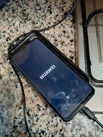 Huawei p2020 smart