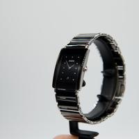 Rado - Orologio in ceramica e acciaio