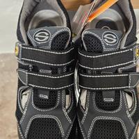 scarpe antinfortunistiche  