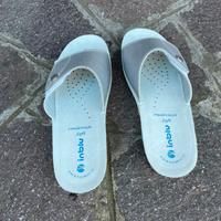 Ciabatte Inblu Soft Anatomiche