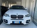 bmw-x6-xdrive30d-eletta