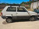fiat-panda-1100-i-e-cat-4x4-trekking