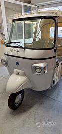 Piaggio Ape Calessino  200  NUOVA