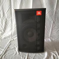 materiale audio video