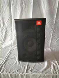 materiale audio video