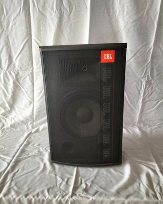 materiale audio video