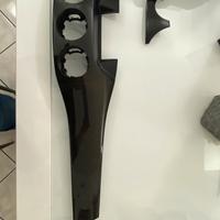 Cruscotto mercedes classe b w246