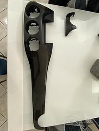 Cruscotto mercedes classe b w246