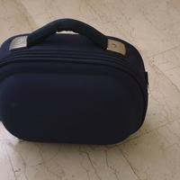 Borsa Beauty case nuovo